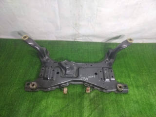 Балка под двс, FORD, FOCUS, CB4, AODA, 2009
