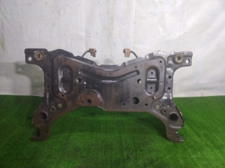 Балка под двс, FORD, FOCUS, CB4, AODA, 2009