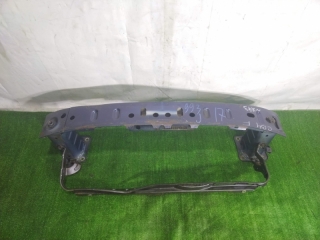 Усилитель бампера, FORD, FOCUS, CB4, AODA, 2009, F