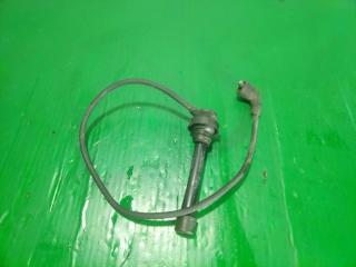 Бронепровод, MITSUBISHI, CHARIOT, N43W, 4G63, 1996