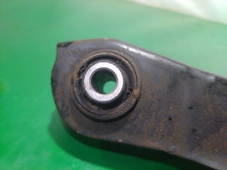 Рычаг, FORD, FOCUS, CB4, AODA, 2009, R