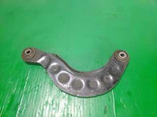 Рычаг, FORD, FOCUS, CB4, AODA, 2009, R