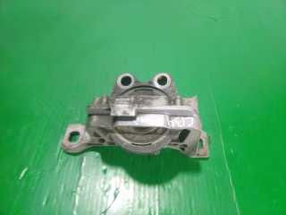 Подушка двигателя, FORD, FOCUS, CB4, AODA, 2009, R