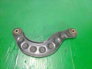 Рычаг, FORD, FOCUS, CB4, AODA, 2009, R