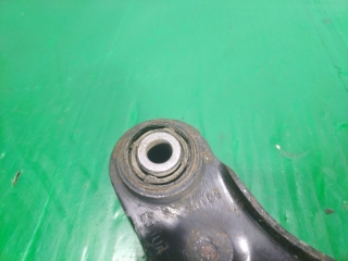 Рычаг, FORD, FOCUS, CB4, AODA, 2009, R