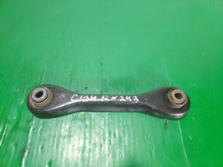 Рычаг, FORD, FOCUS, CB4, AODA, 2009, R