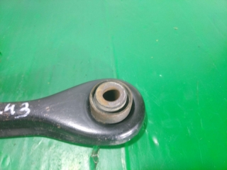 Рычаг, FORD, FOCUS, CB4, AODA, 2009, R