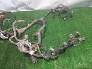 Проводка подкапотная, KIA, SPECTRA, SD, S5D