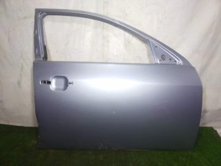 Дверь, FORD, MONDEO, BD, UFBA, F, R