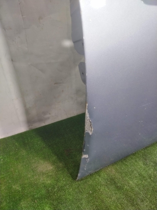 Дверь, FORD, MONDEO, BD, UFBA, F, R