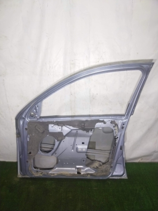 Дверь, FORD, MONDEO, BD, UFBA, F, R