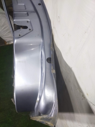 Дверь, FORD, MONDEO, BD, UFBA, F, R