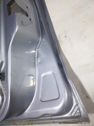Дверь, FORD, MONDEO, BD, UFBA, F, R