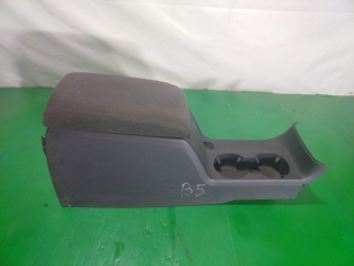 Бардачок между сидений, VOLKSWAGEN, PASSAT B5, 3B3, AWM, 2001, 3B1863323