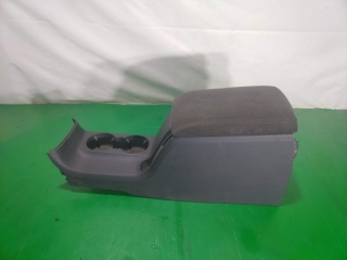 Бардачок между сидений, VOLKSWAGEN, PASSAT B5, 3B3, AWM, 2001, 3B1863323