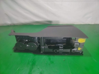 Бардачок между сидений, VOLKSWAGEN, PASSAT B5, 3B3, AWM, 2001, 3B1863323