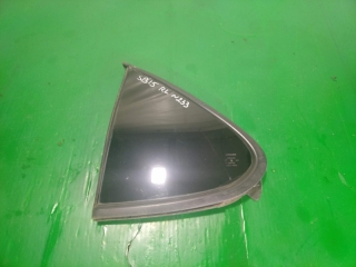 Форточка двери, NISSAN, SUNNY, SB15, YD22DD, 2000, R, L