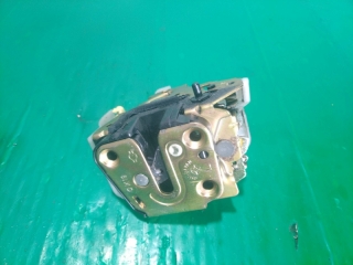 Замок двери, NISSAN, SUNNY, SB15, YD22DD, 2000, R, L