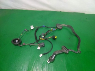 Проводка двери, KIA, SORENTO, XM, G4KE, 2012, R, L, 91655-2P163