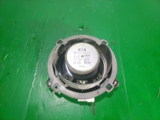 Динамик, KIA, RIO, JB, G4EE, 2011, 96330-1G260