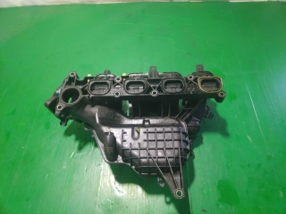 Коллектор впускной, FORD, FOCUS, CB4, AODA, 2009