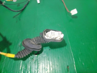 Проводка двери, TOYOTA, COROLLA FIELDER, NZE141, 1NZ-FE, R, R, 82153-12620
