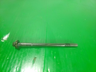 Болт головки блока цилиндров, CHEVROLET, LACETTI, J200, F16D3, 2007