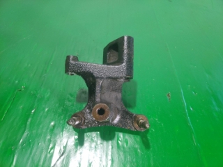 Крепление опоры двигателя, NISSAN, PRIMERA, P12, QG18DE, 2002