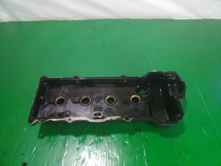 Клапанная крышка, NISSAN, PRIMERA, P12, QG18DE, 2002