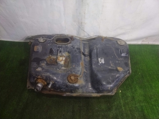 Топливный бак , TOYOTA, VISTA, SV30, 4S-FE, 1992