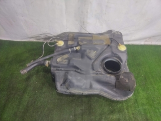 Топливный бак, MAZDA, AXELA, BK5P, ZY, 2004, 3M51-9002-AC