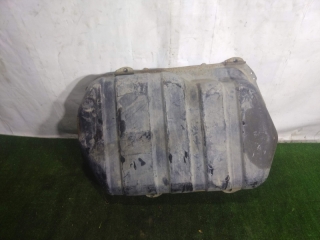 Топливный бак, MITSUBISHI, LANCER, CB3A, 4G91, 1992