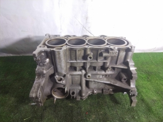 Блок цилиндров, TOYOTA, SUCCEED, NCP51, 1NZ-FE, 2002