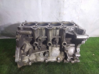 Блок цилиндров, TOYOTA, SUCCEED, NCP51, 1NZ-FE, 2002