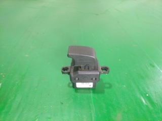 Кнопка стеклоподъемника, MAZDA, AXELA, BK5P, ZY, 2004, B32H66370