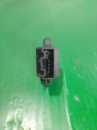 Кнопка стеклоподъемника, MAZDA, AXELA, BK5P, ZY, 2004, B32H66370