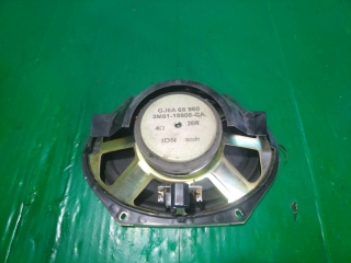 Динамик, MAZDA, AXELA, BK5P, ZY, 2004, 3M81-18808-CA