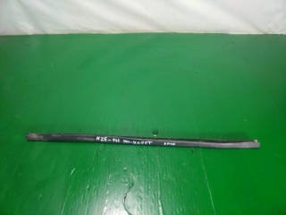 Уплотнитель капота, TOYOTA, COROLLA FIELDER, NZE141, 1NZ-FE