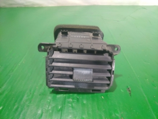 Дефлектор воздуховода, MAZDA, AXELA, BK5P, ZY, 2004, F, R, BP4L64930