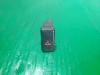 Кнопка аварийной сигнализации, MAZDA, AXELA, BK5P, ZY, 2004, BP4K664H0