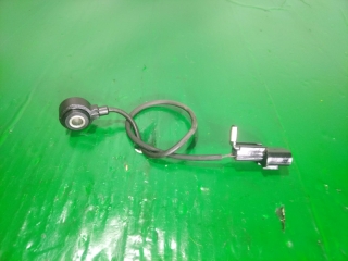 Датчик детонации, MITSUBISHI, OUTLANDER, CW6W, 6B31