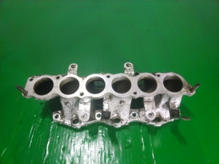Коллектор впускной, MITSUBISHI, OUTLANDER, CW6W, 6B31