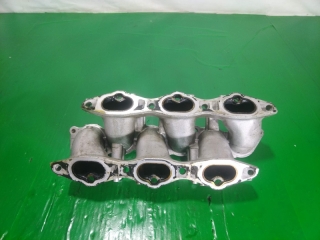 Коллектор впускной, MITSUBISHI, OUTLANDER, CW6W, 6B31