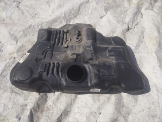 Топливный бак , FORD, MONDEO, BD, UFBA, 7G91-9002-DB