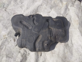 Топливный бак , FORD, MONDEO, BD, UFBA, 7G91-9002-DB