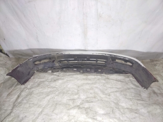 Бампер, HONDA, ACCORD, CE1, F22B, 1996, F