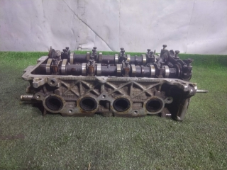 Кронштейн ролика натяжителя, TOYOTA, PROBOX, NCP59, 1NZ-FE, 2002
