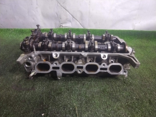 Кронштейн ролика натяжителя, TOYOTA, PROBOX, NCP59, 1NZ-FE, 2002