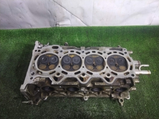 Кронштейн ролика натяжителя, TOYOTA, PROBOX, NCP59, 1NZ-FE, 2002
