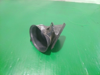 Воздуховод, MAZDA, AXELA, BK5P, ZY, 2004, F, R